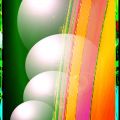 Abstract Art 19012013