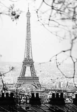 - artnet-galleries-eiffel-tower-through-trees-with-rooftops-by-paul-hagedorn-from-hagedorn-foundation-gallery-1366649801_b
