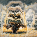 Charles Burchfield