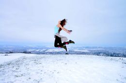 ELEVATION.
