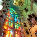 Gaudi