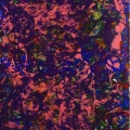 Global Warming 40 Q - F. 4911