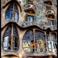 La Barcelona de Gaudí | viajes-