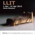 "Llit"