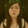 Lucy Boyle