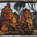 Margaret Preston 4
