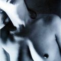 Max Dupain Nude